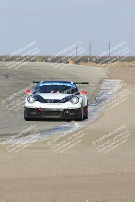 media/Nov-09-2024-GTA Finals Buttonwillow (Sat) [[c24c1461bf]]/Group 2/Session 3 (Outside Grapevine)/